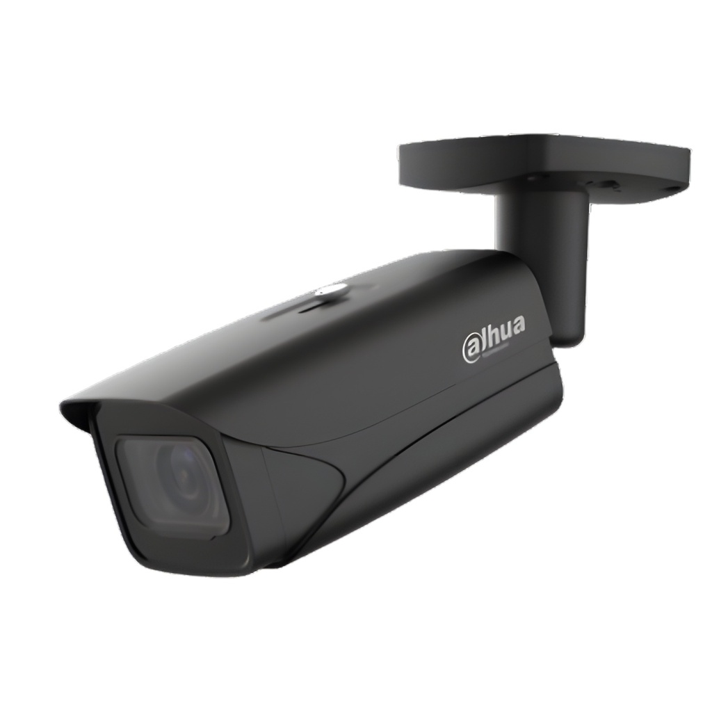 IPC-HFW5241E-Z5E - foto 14