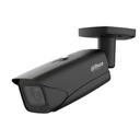 IPC-HFW5241E-Z5E - foto 14