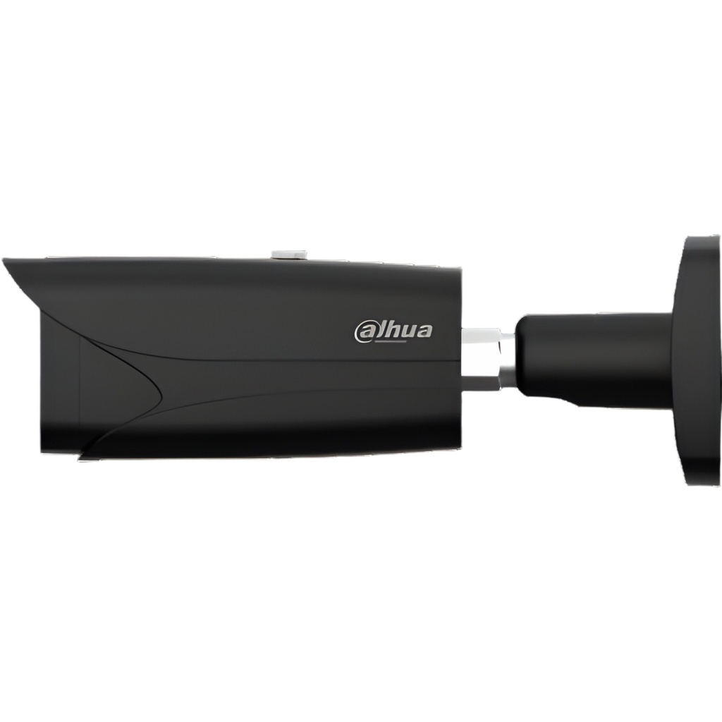IPC-HFW5241E-Z5E - foto 15