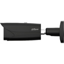 IPC-HFW5241E-Z5E - foto 15
