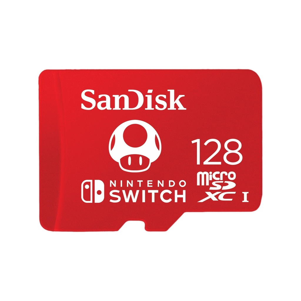 SDSQXAO-128G-GNCZN - foto 10