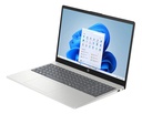 ML 5