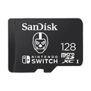 SDSQXAO-256G-GN6ZG - foto 10