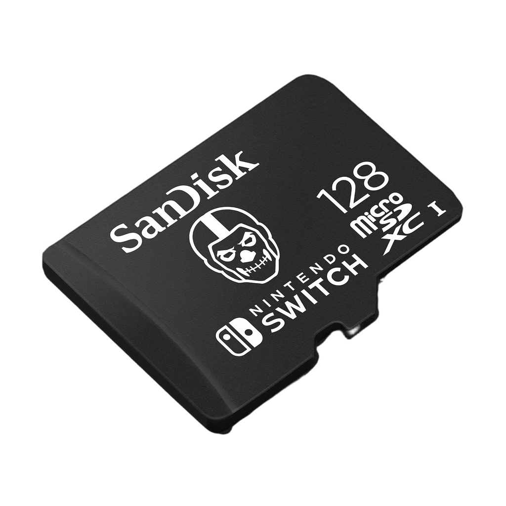 SDSQXAO-256G-GN6ZG - foto 11