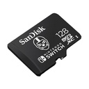 SDSQXAO-256G-GN6ZG - foto 11