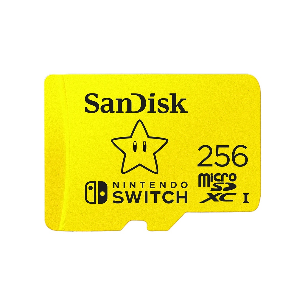 SDSQXAO-256G-GNCZN - foto 10