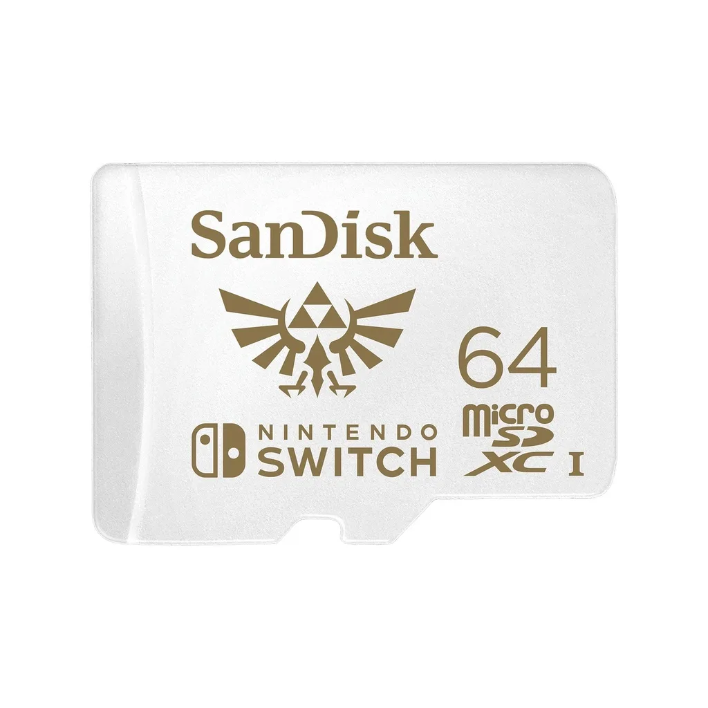 SDSQXAO-256G-GNCZN - foto 11
