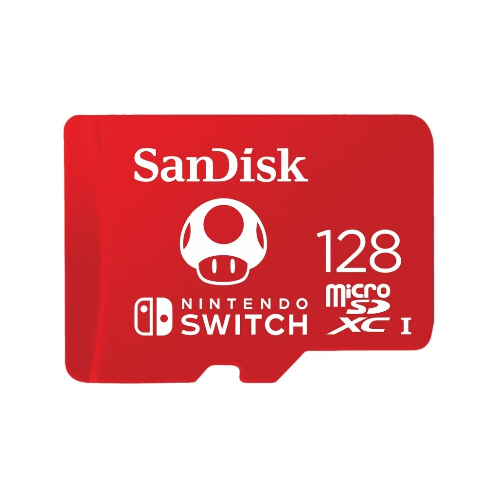 SDSQXAO-256G-GNCZN - foto 12
