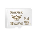 SDSQXAO-512G-GNCZN - foto 11