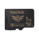 SDSQXAO-512G-GNCZN - foto 15