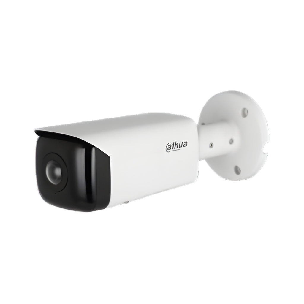 IPC-HFW3441TP-AS-P - foto 10
