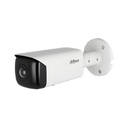 IPC-HFW3441TP-AS-P - foto 10