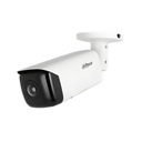 IPC-HFW3441TP-AS-P - foto 11