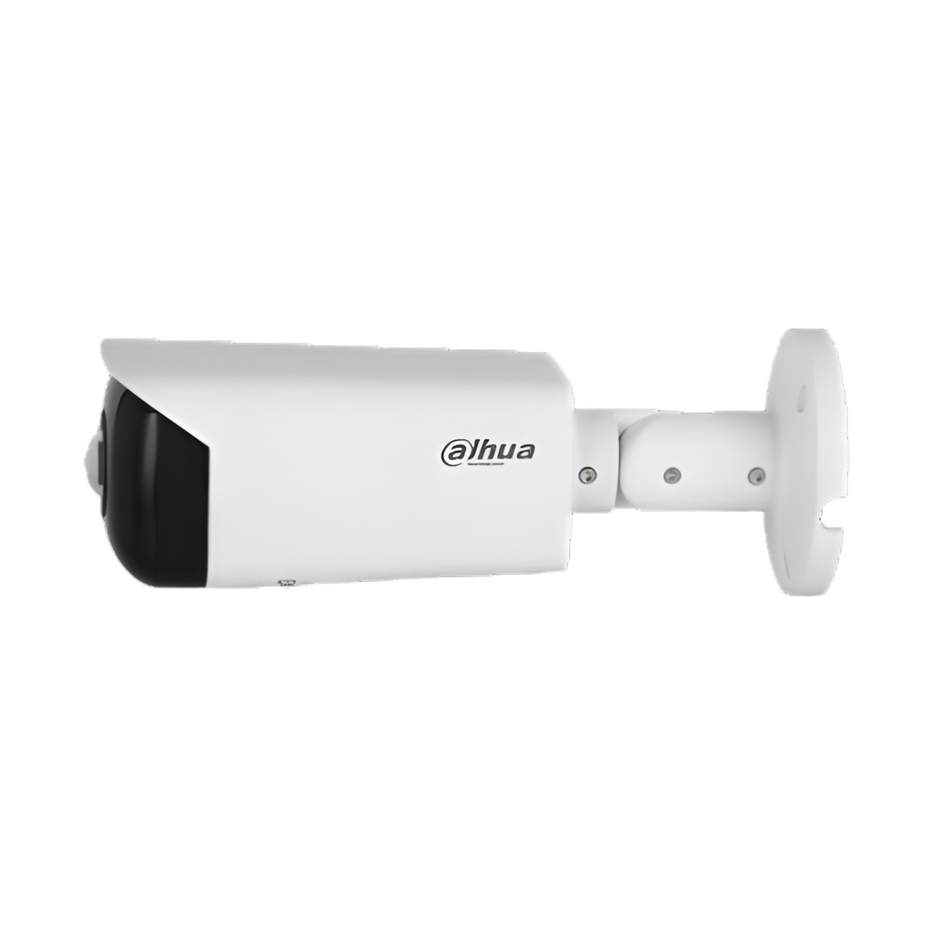 IPC-HFW3441TP-AS-P - foto 12