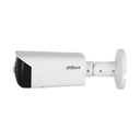 IPC-HFW3441TP-AS-P - foto 12