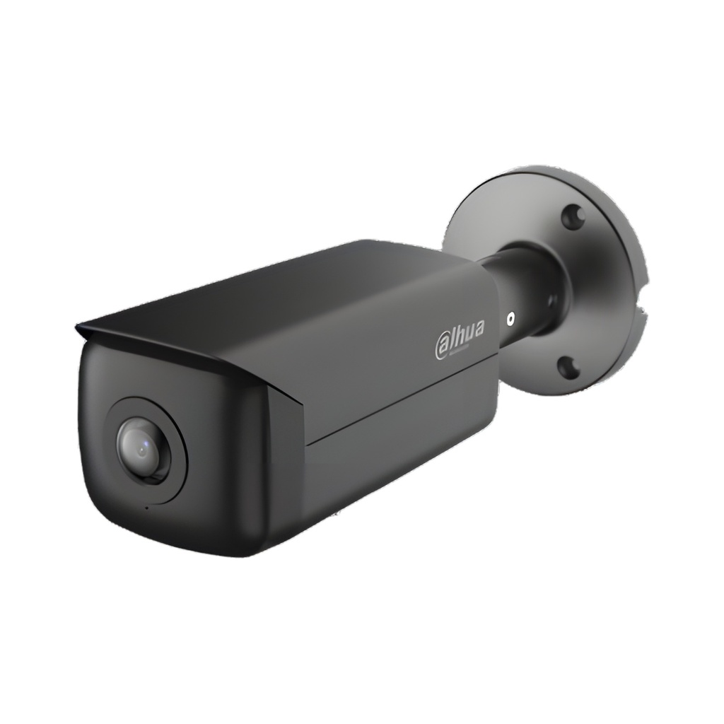 IPC-HFW3441TP-AS-P - foto 13