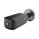 IPC-HFW3441TP-AS-P - foto 13