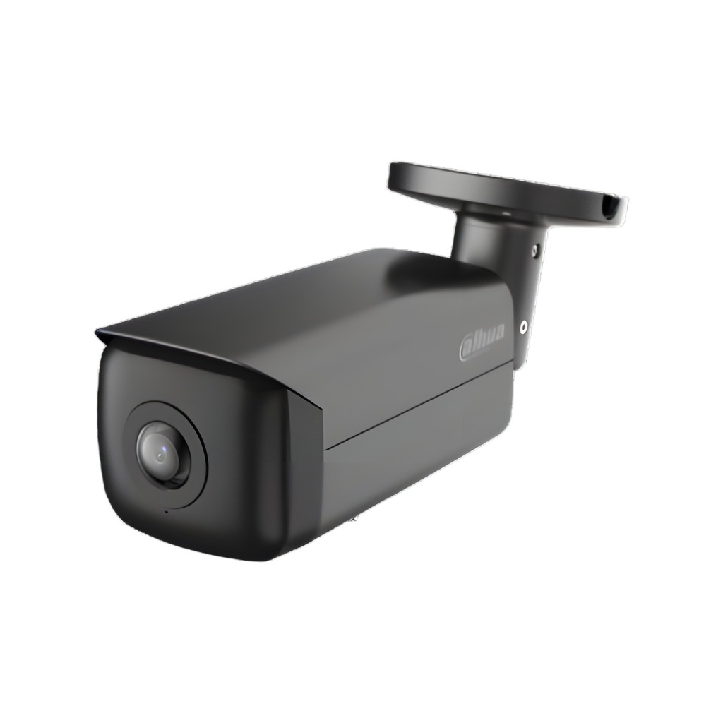 IPC-HFW3441TP-AS-P - foto 14