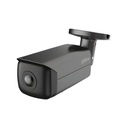 IPC-HFW3441TP-AS-P - foto 14