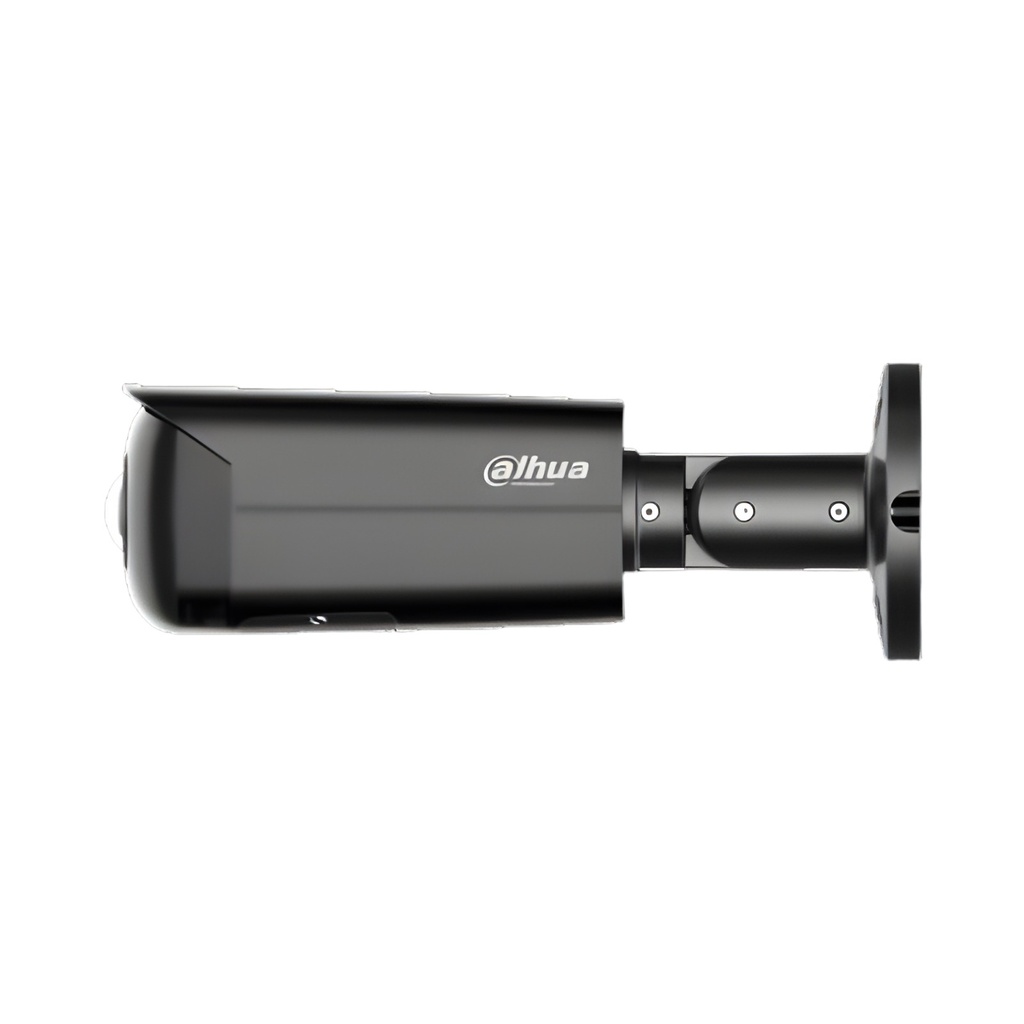 IPC-HFW3441TP-AS-P - foto 15