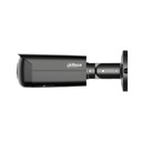 IPC-HFW3441TP-AS-P - foto 15