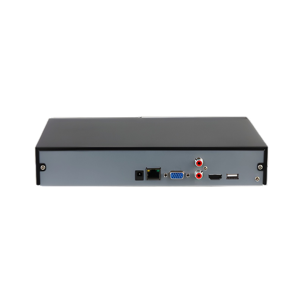 NVR1108HS-8P-S3/H - foto 10