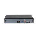 NVR1108HS-8P-S3/H - foto 10