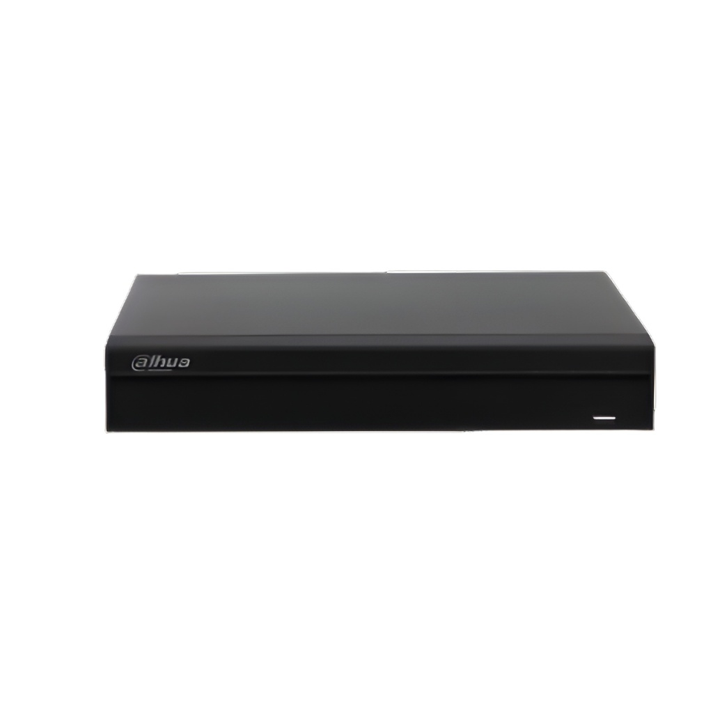 NVR1108HS-8P-S3/H - foto 11