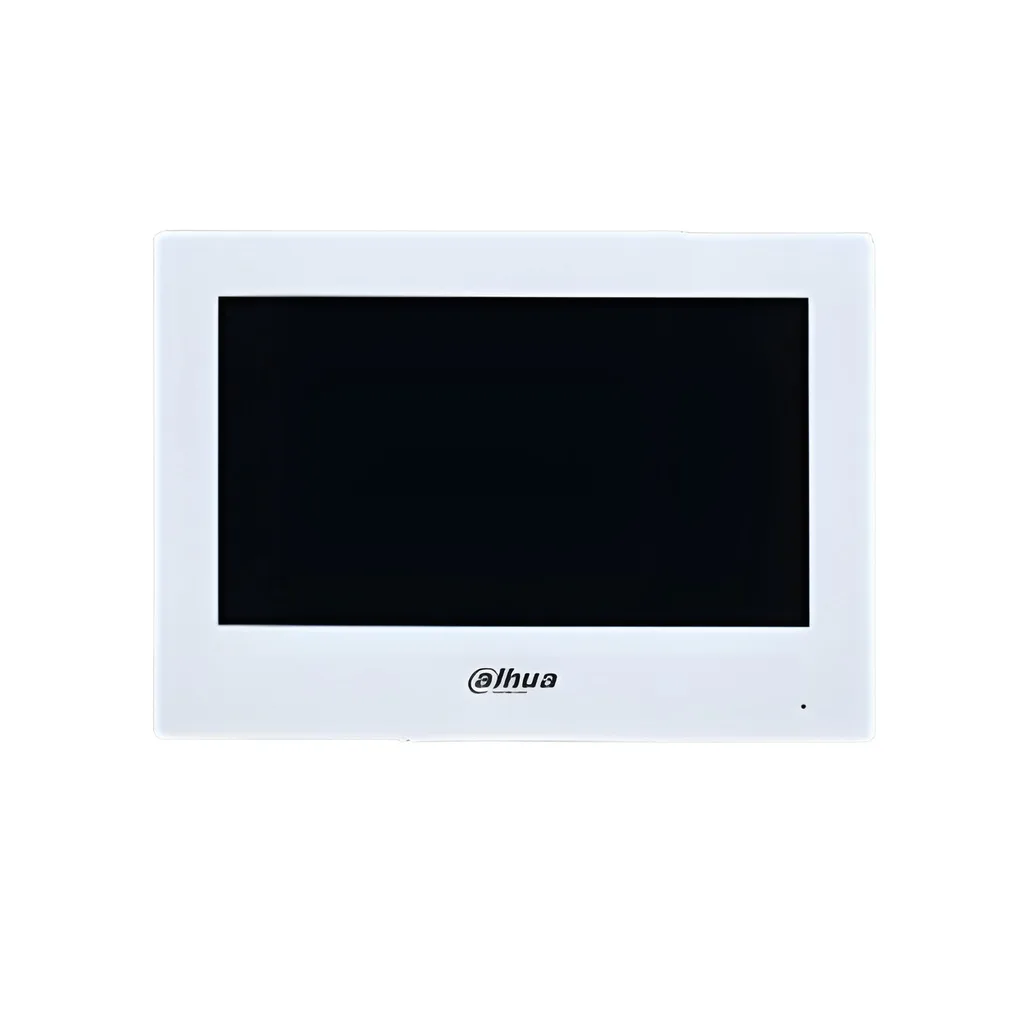VTH2621G(W)-P - foto 10