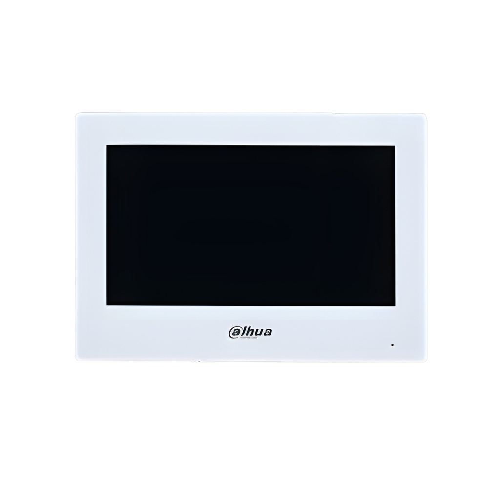 VTH2621G(W)-P - foto 10