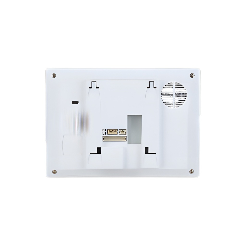 VTH2621G(W)-P - foto 13