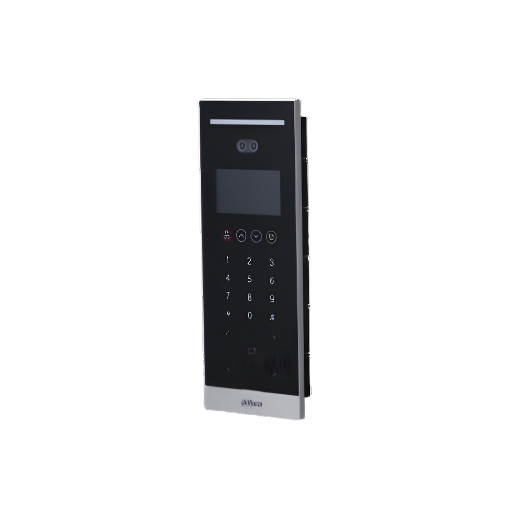 VTO6531H-S2 - foto 10