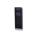 VTO6531H-S2 - foto 10