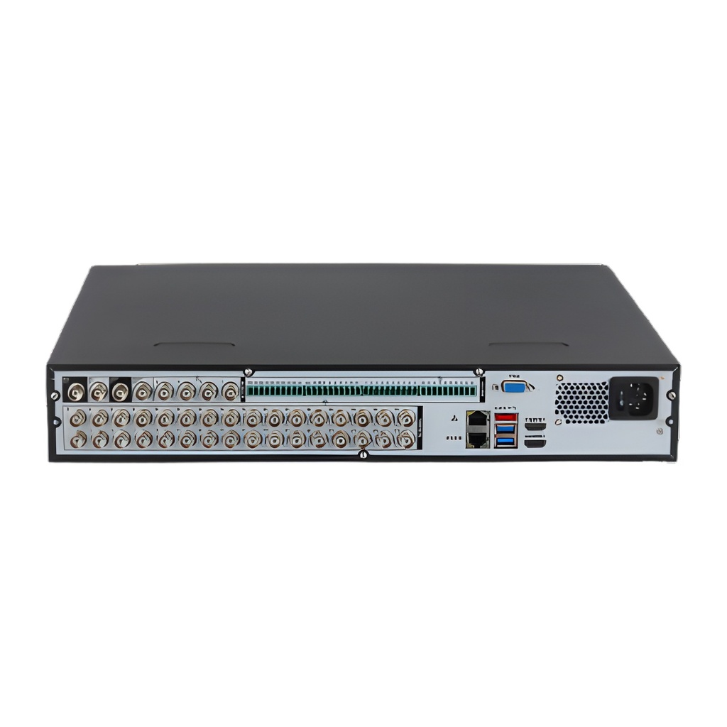 XVR5432L - foto 10