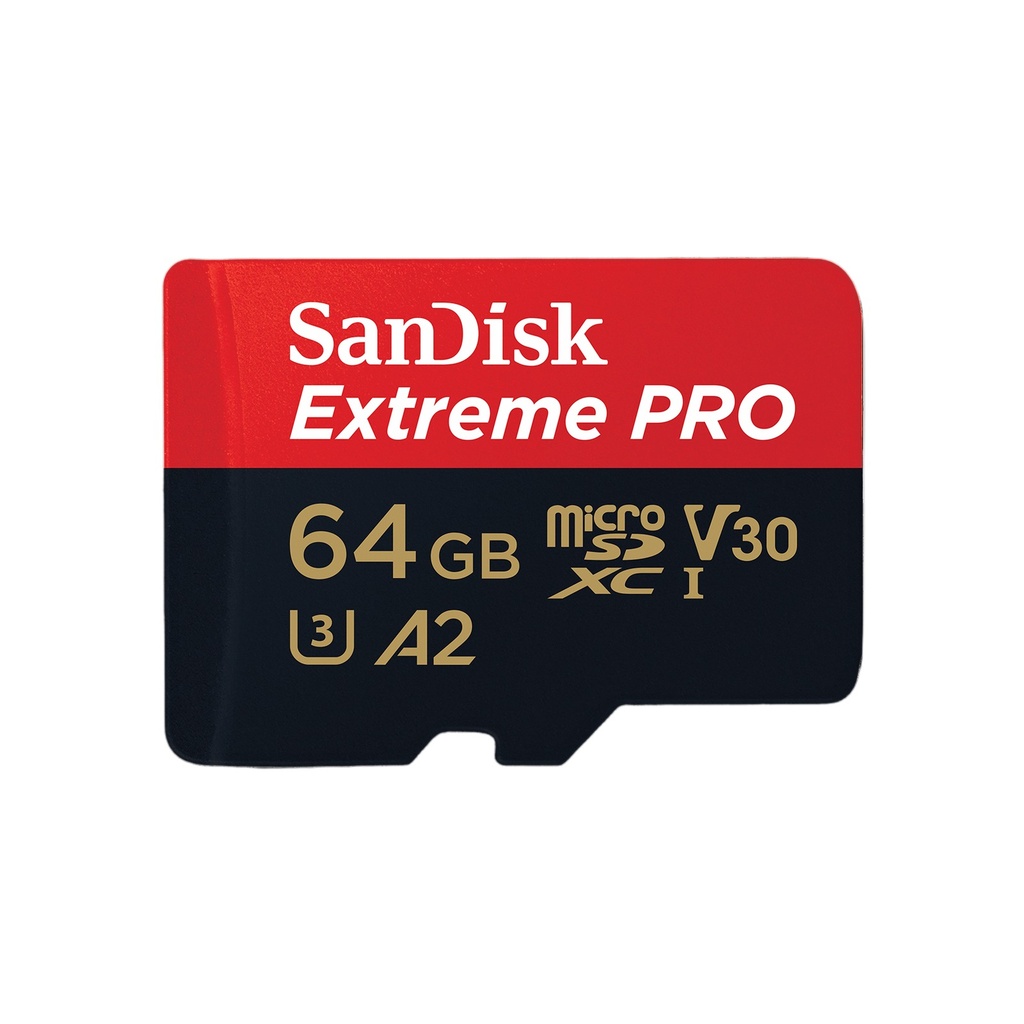 SDSQXCD-1T00-GN6MA - foto 10
