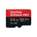 SDSQXCD-1T00-GN6MA - foto 10