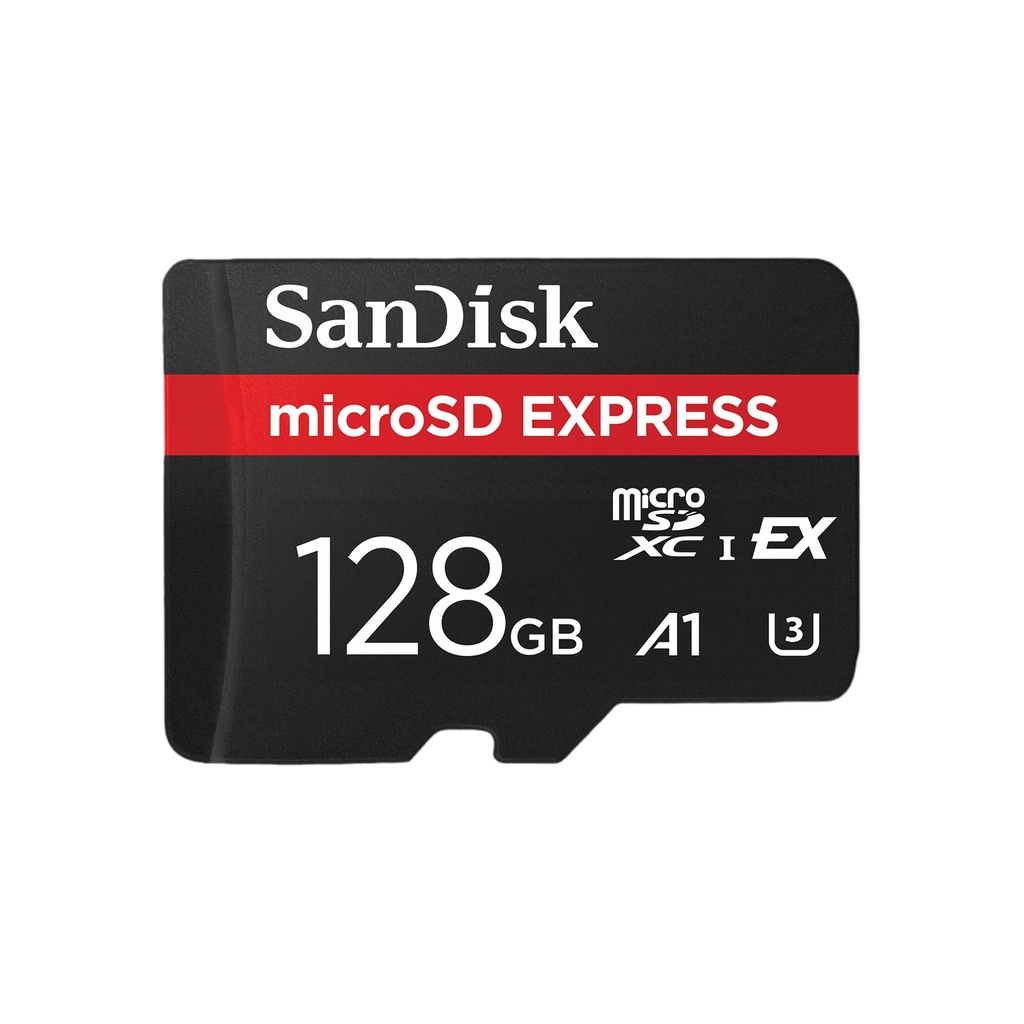 SDSQXFN-256G-GN4NN - foto 10