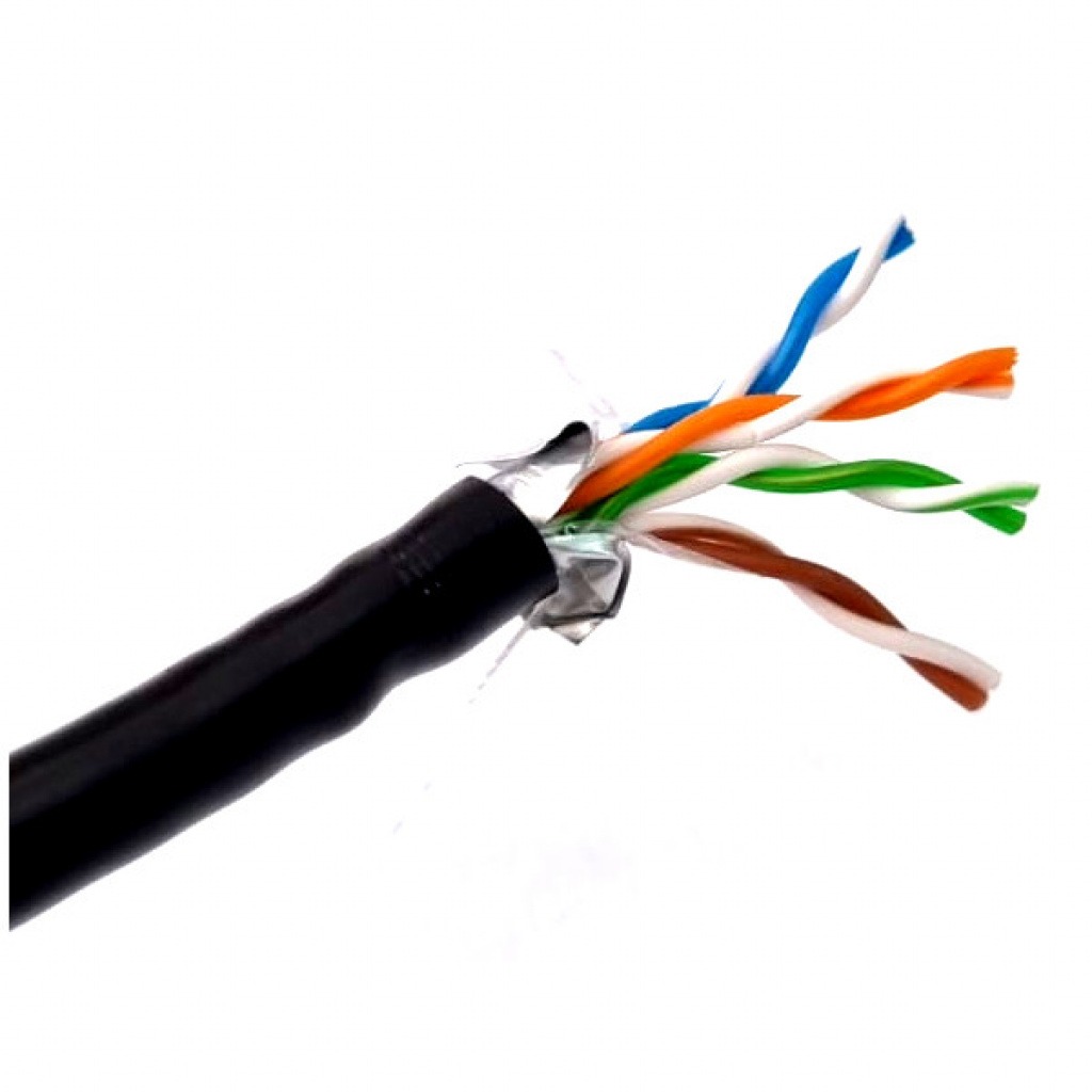 VF-CAT6FUTP305-1