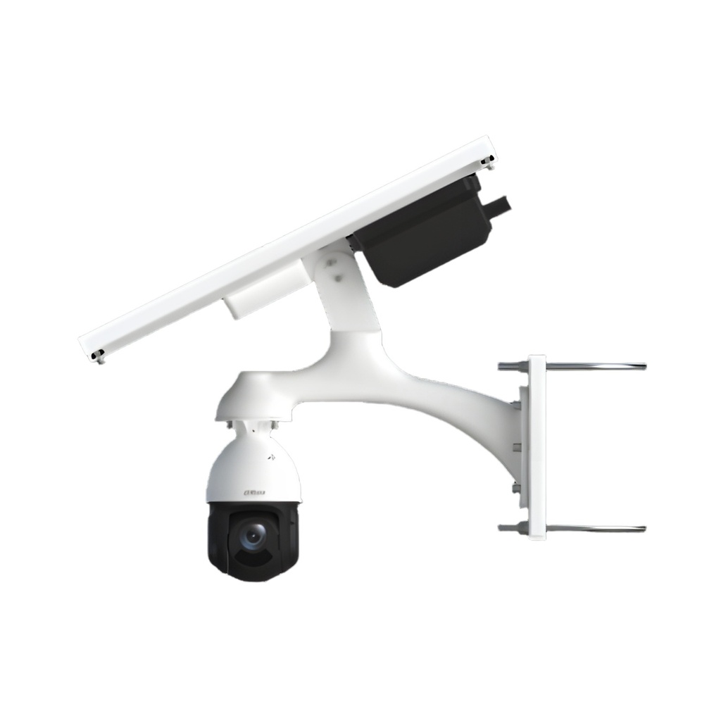 KIT/DH-PFM378-B125-C - foto 10