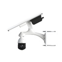 KIT/DH-PFM378-B125-C - foto 10