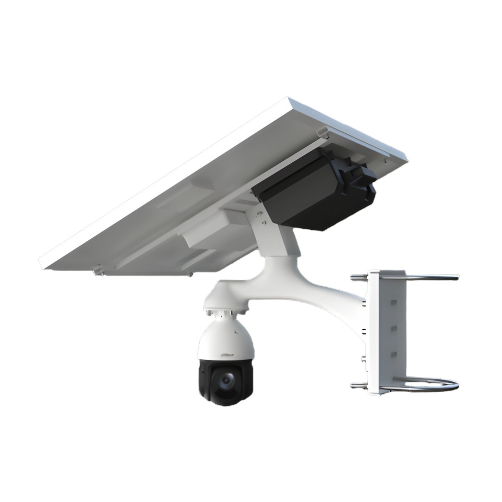 KIT/DH-PFM378-B125-C - foto 11