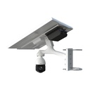 KIT/DH-PFM378-B125-C - foto 11