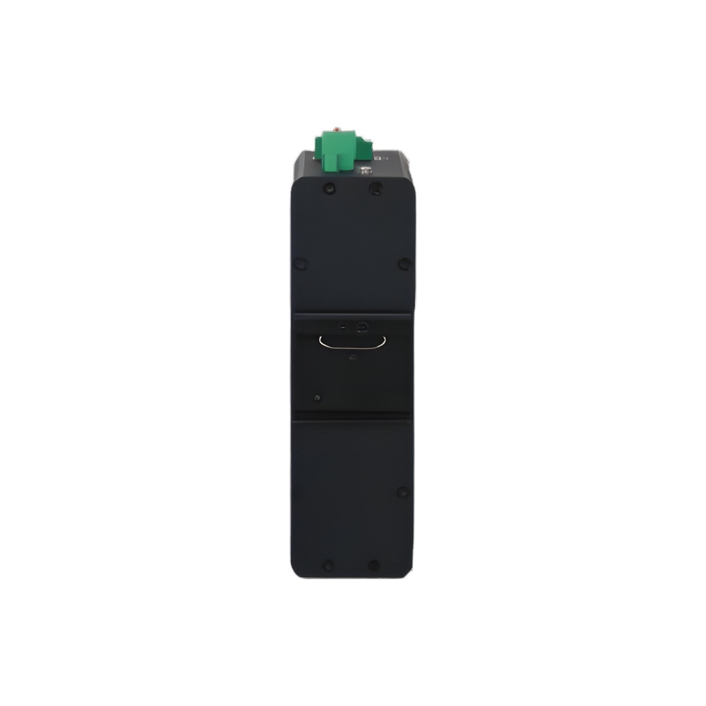 PFS4410-6GT-DP - foto 11
