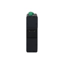 PFS4410-6GT-DP - foto 11