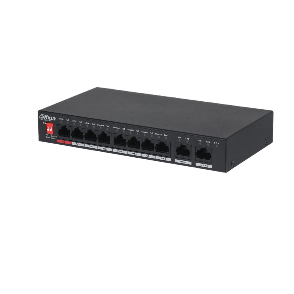 CS4218-16ET-240 - foto 12
