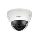 IPC-HDBW5241EP-ZE - foto 10