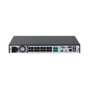 NVR4216-8P - foto 10