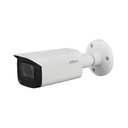 IPC-HFW2431TP-ZAS-S2 - foto 10