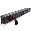 VF-IECN10110