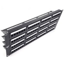 VF-LY-PP6-04-96P